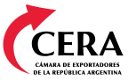 CERA