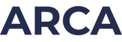 ARCA