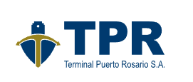 TPR